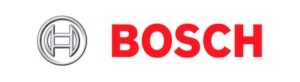 Marca Bosch