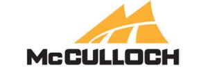 logo-McCulloch