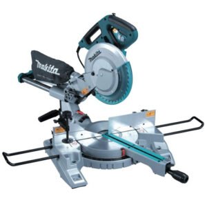 Ingletadora Makita LS1018L