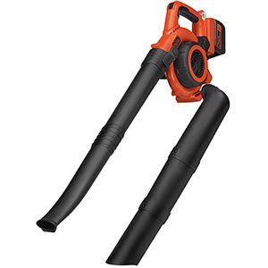 BLACK+DECKER-GWC3600L20-QW---Soplador