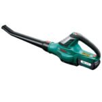 Bosch-ALB-36-LI---Soplador-de-Hojas-a-Batería