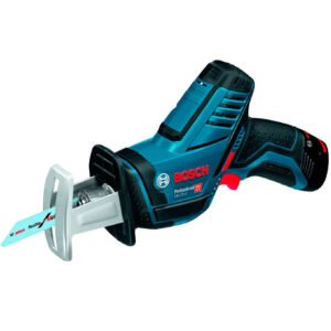 Bosch Sierra Professional