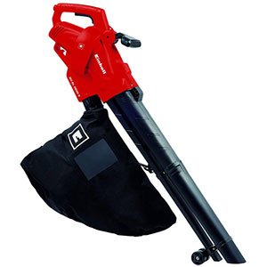 Einhell 3433300 GC EL 2500 E Aspirador