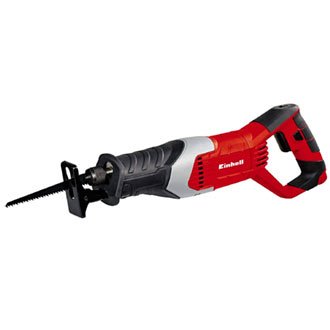 PRODUCTO sierra sable a bater%C3%ADa Einhell TH AP 650E