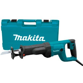 PRODUCTO sierra sable el%C3%A9ctrica Makita JR3050T