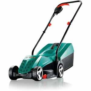 Cortacésped Bosch ARM 32