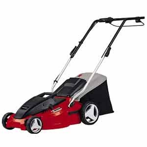 cortacésped Einhell GC-EM 1536