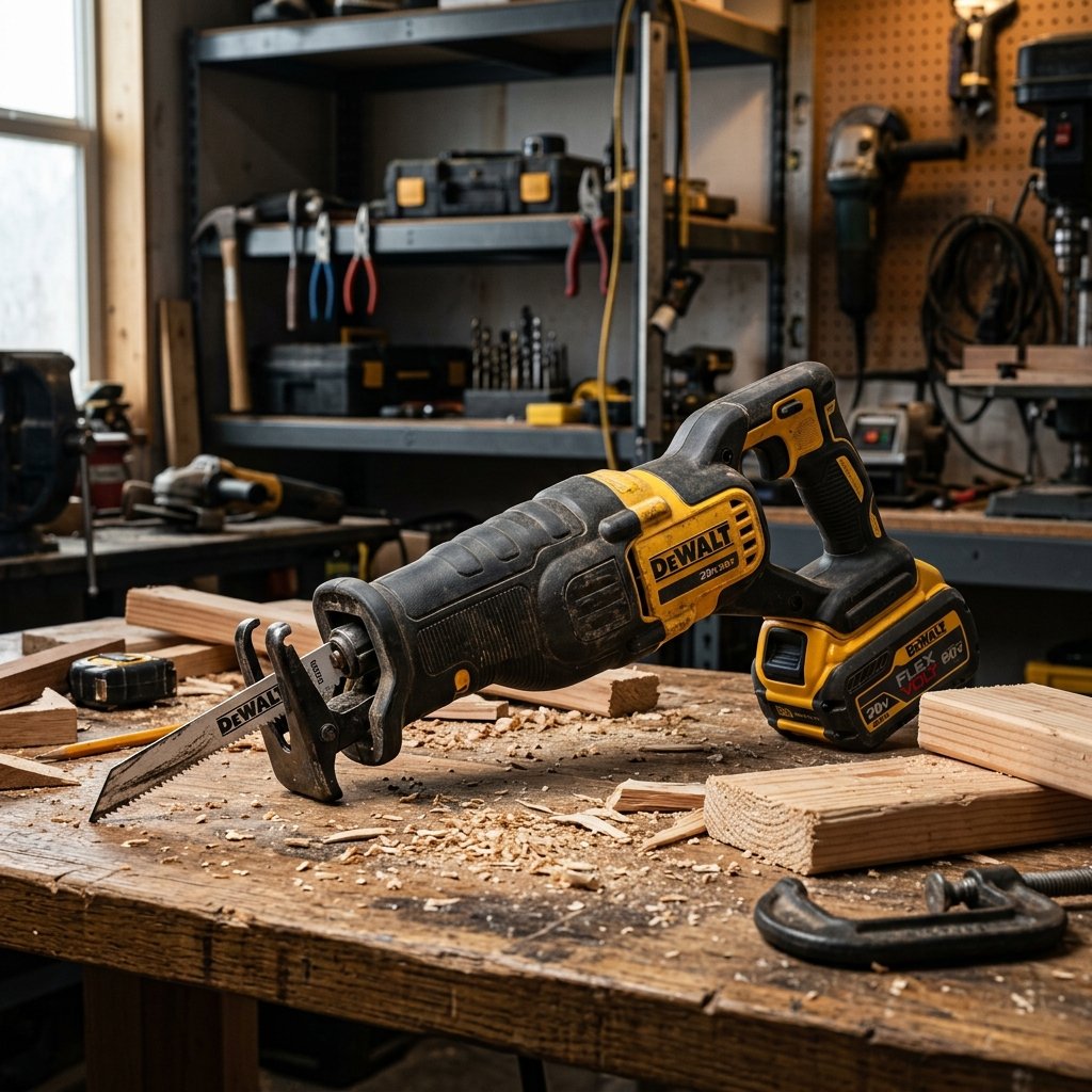 fi 492 1775828061100