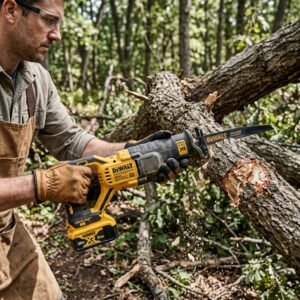 fi 570 1775828085173