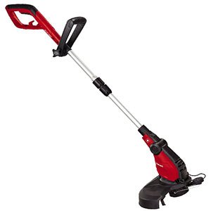 Las mejores Herramientas y maquinaria para tu casa o campo 9 Einhell GE-CT 18 Li