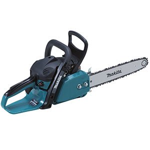 Las mejores Herramientas y maquinaria para tu casa o campo 2 Einhell LC 18 Li
