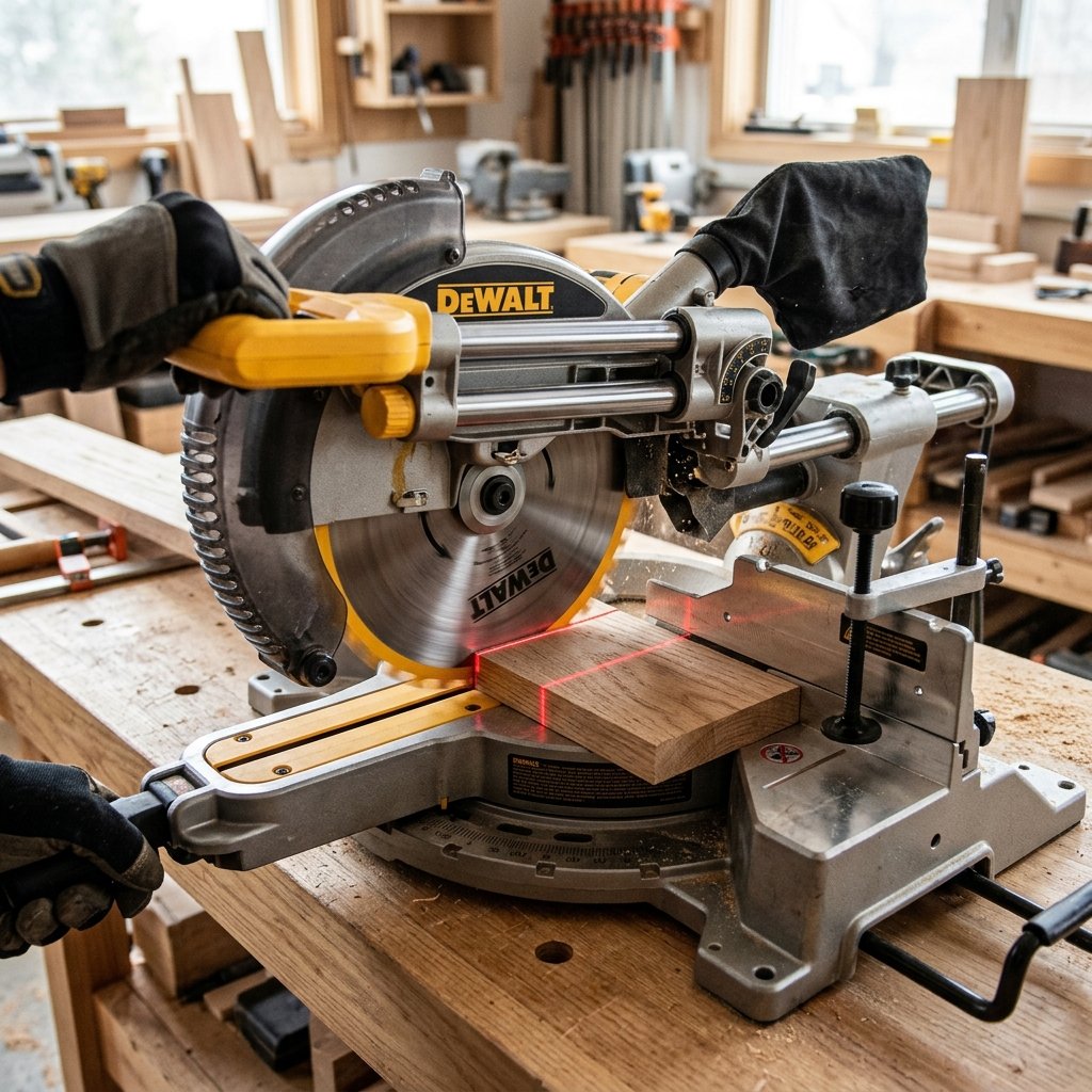 fi 102 1775828781795