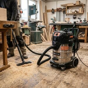 fi 238 1775828681006