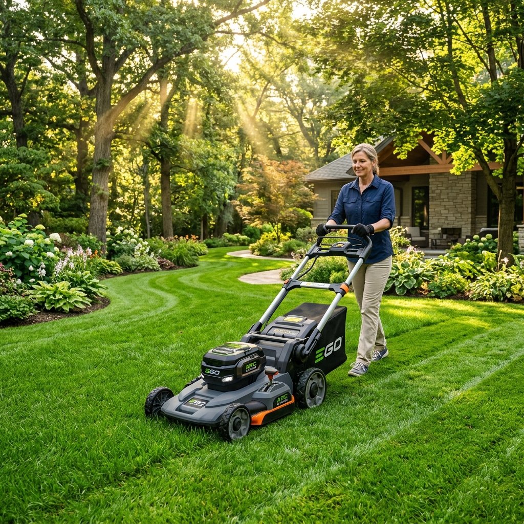 fi 342 1775828575728