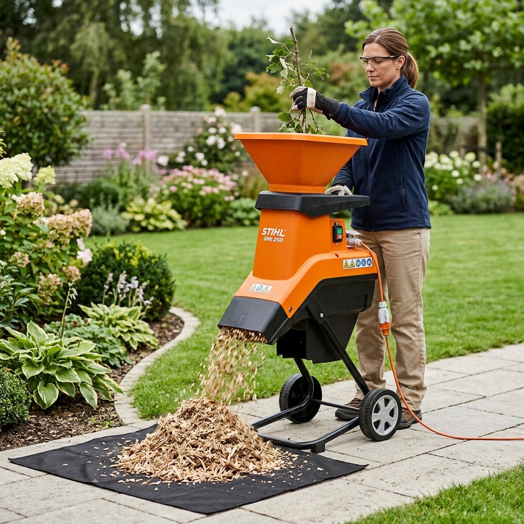 fi 392 1775828330051