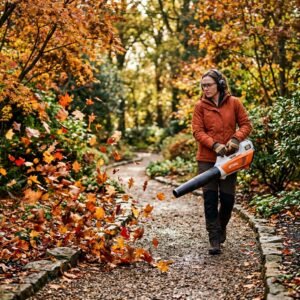 fi 436 1775828406336