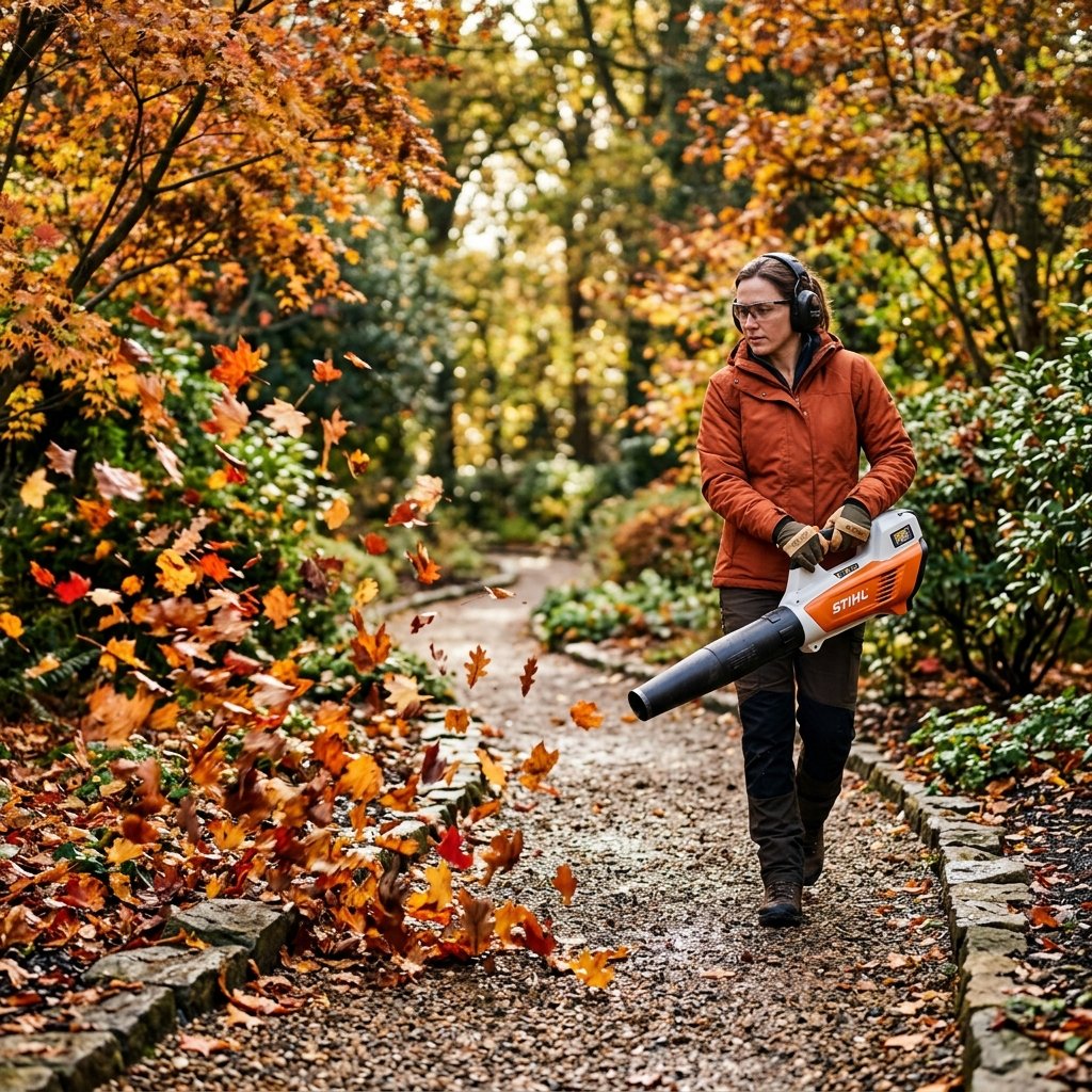 fi 436 1775828406336