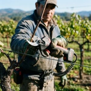 fi 529 1775828226051