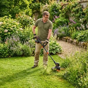 fi 612 1775828147015