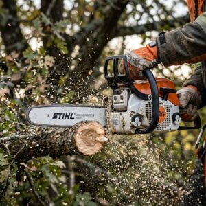 fi 643 1775828136468