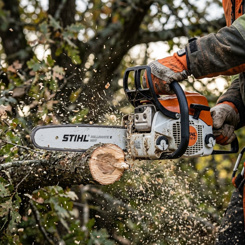 fi 643 1775828136468